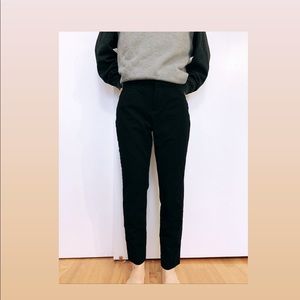 Banana Republic Trousers